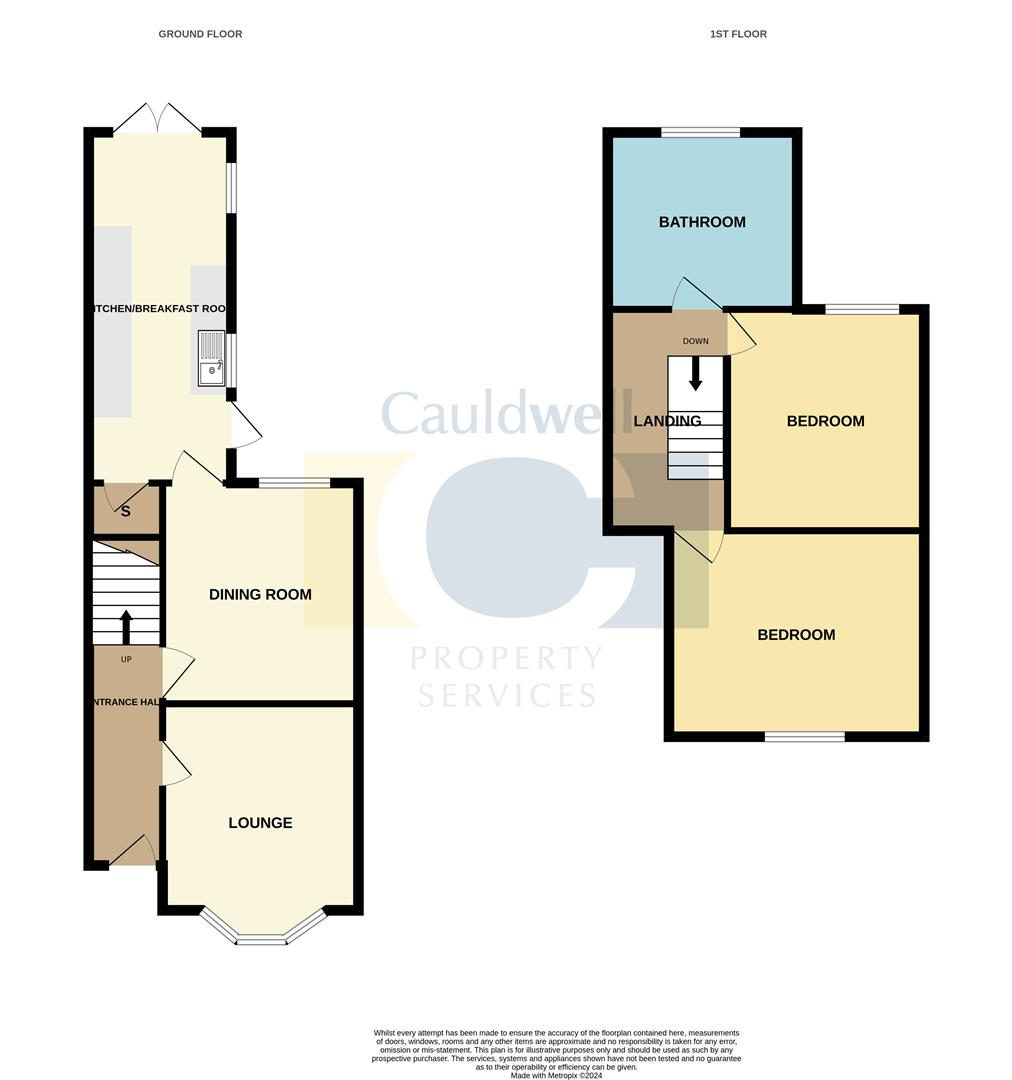 69ChurchGreenRoad-High.jpg